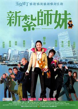 麻豆91免费